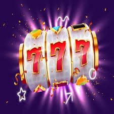 789Games VIP hướng dẫn thăng hạng