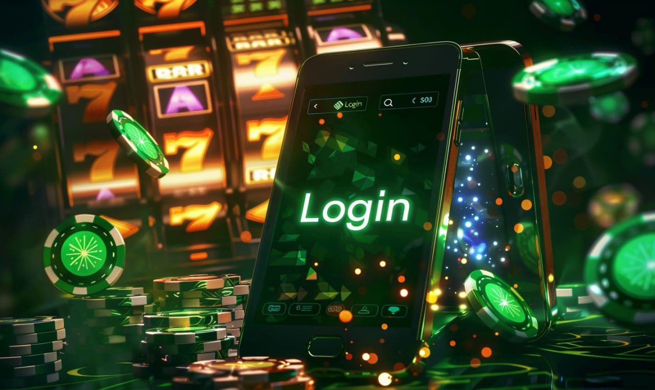 789Games cá cược esports trực tuyến