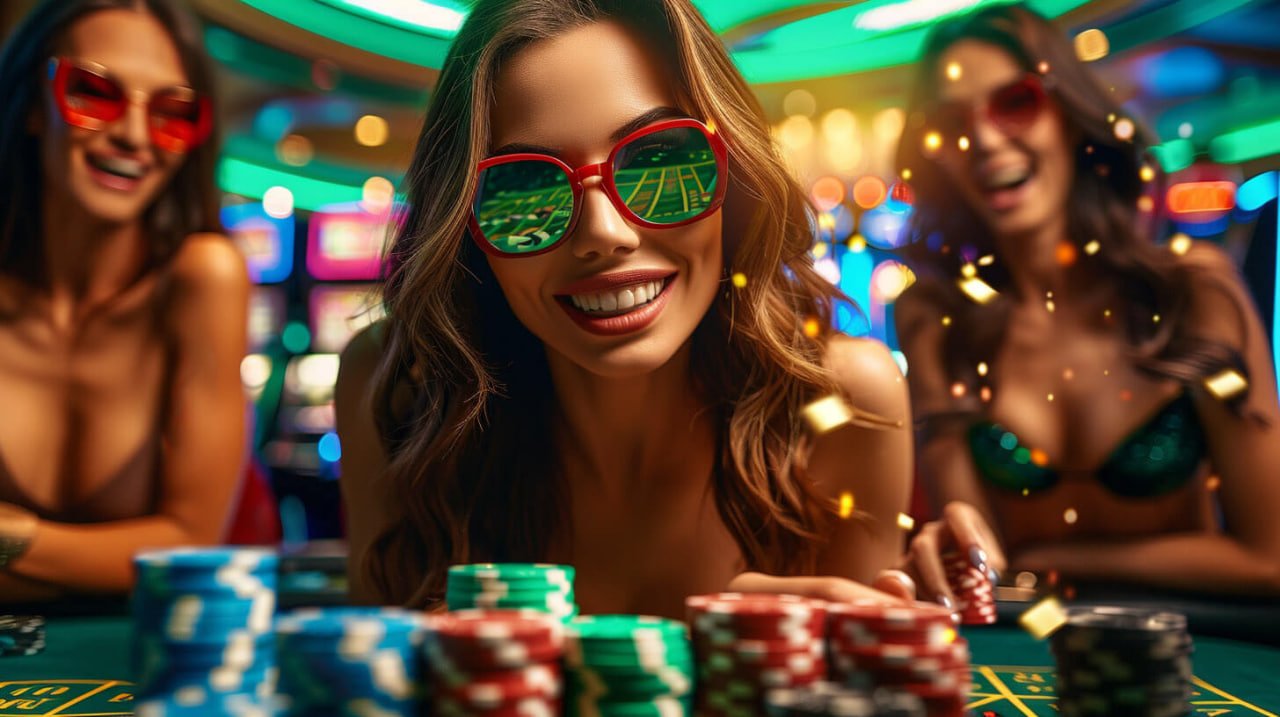 789Games kèo bóng đá trực tiếp