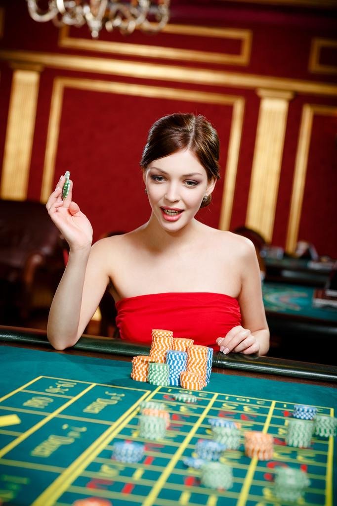 789Games VIP hội viên cao cấp