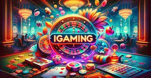 789Games app cá cược esports di động