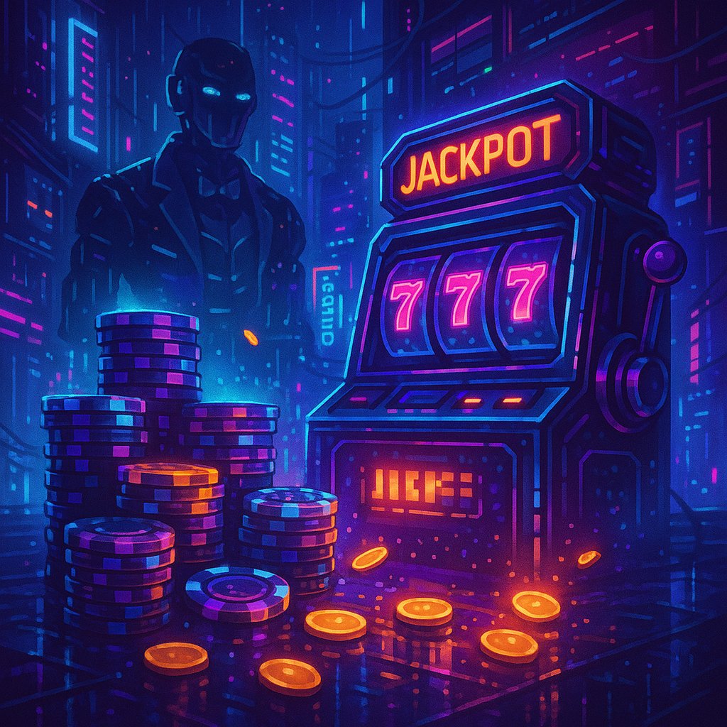 789Games bắn cá đổi thưởng
