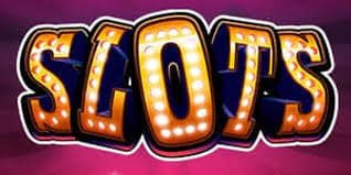 789Games app cá cược thể thao di động