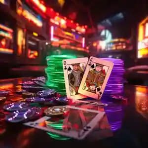 789Games cá cược thể thao trực tuyến