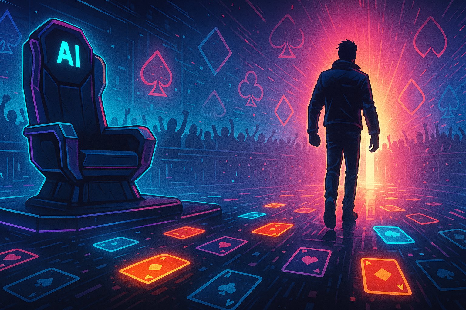 789Games hướng dẫn đặt kèo esports