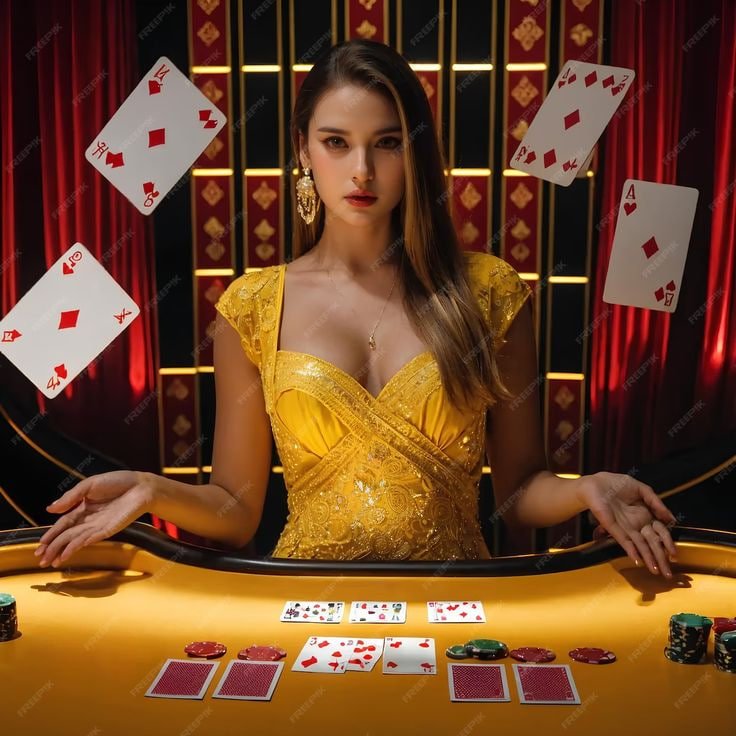 789Games tải app di động