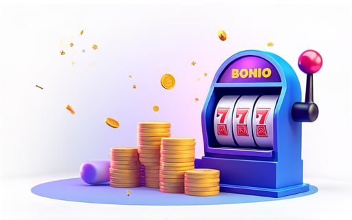 789Games Chương trình VIP