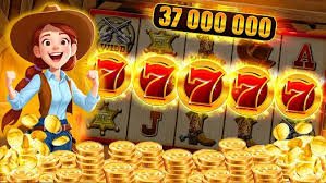 789Games VIP ưu đãi đặc quyền