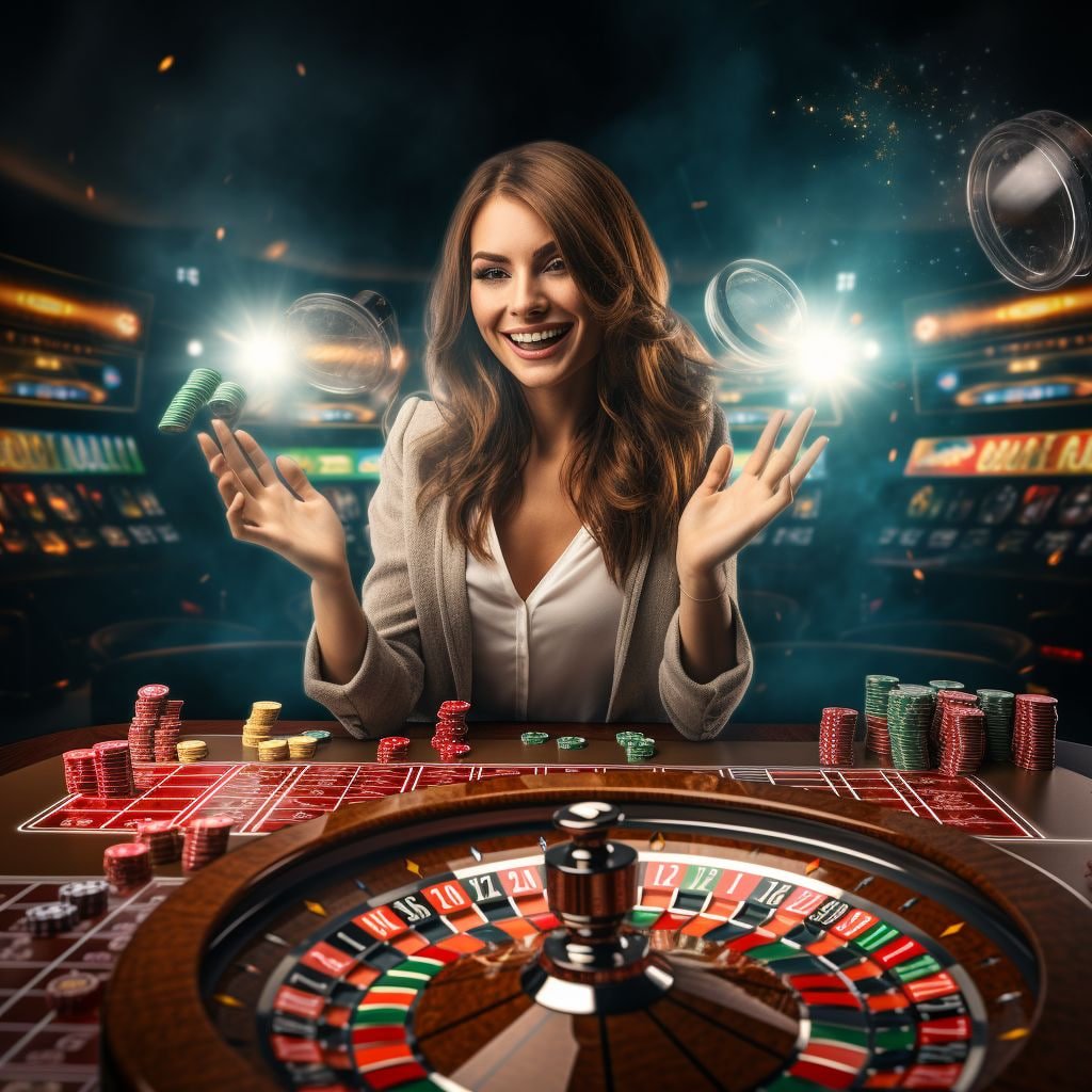 789Games game slot online jackpot