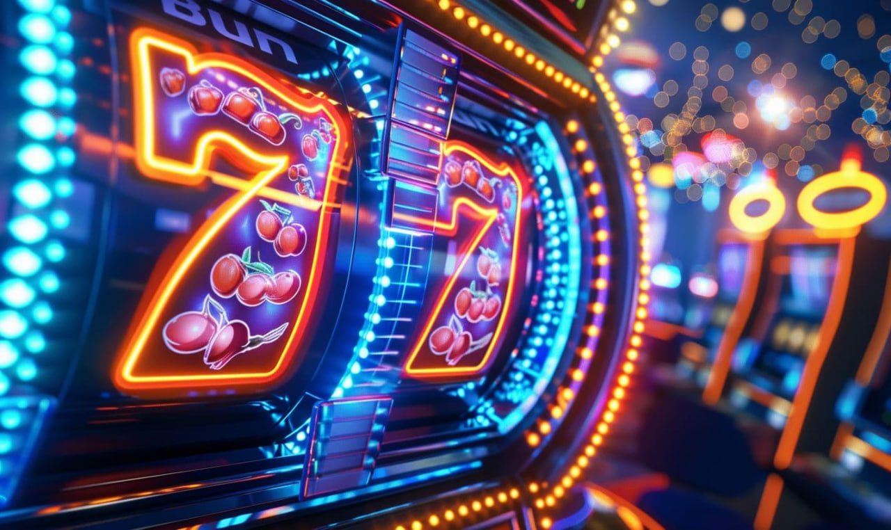 789Games VIP hướng dẫn tham gia