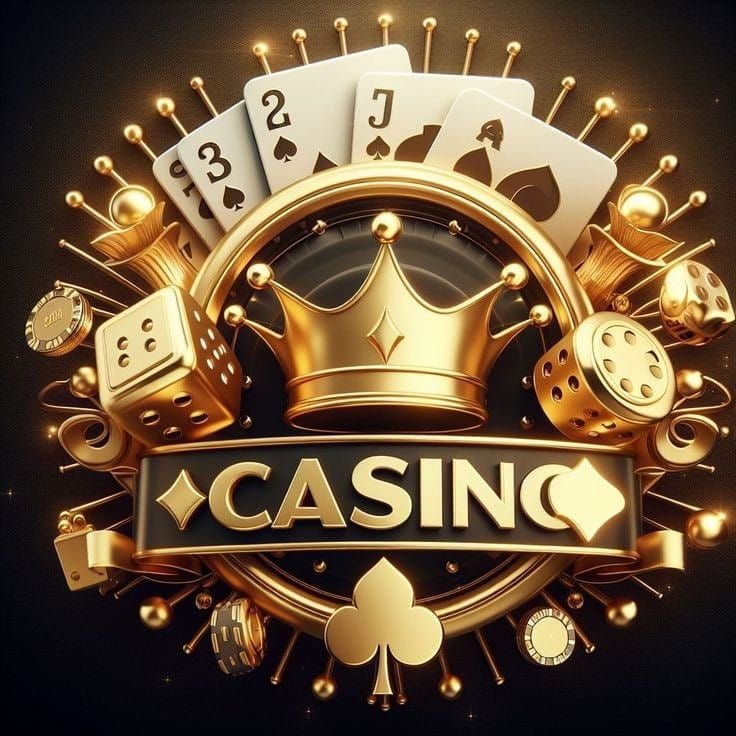 789Games slot online trên di động