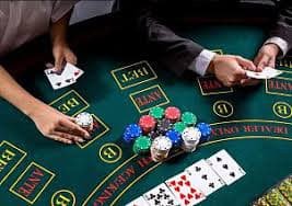 789Games VIP trải nghiệm đỉnh cao
