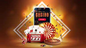 789Games giao diện app mobile