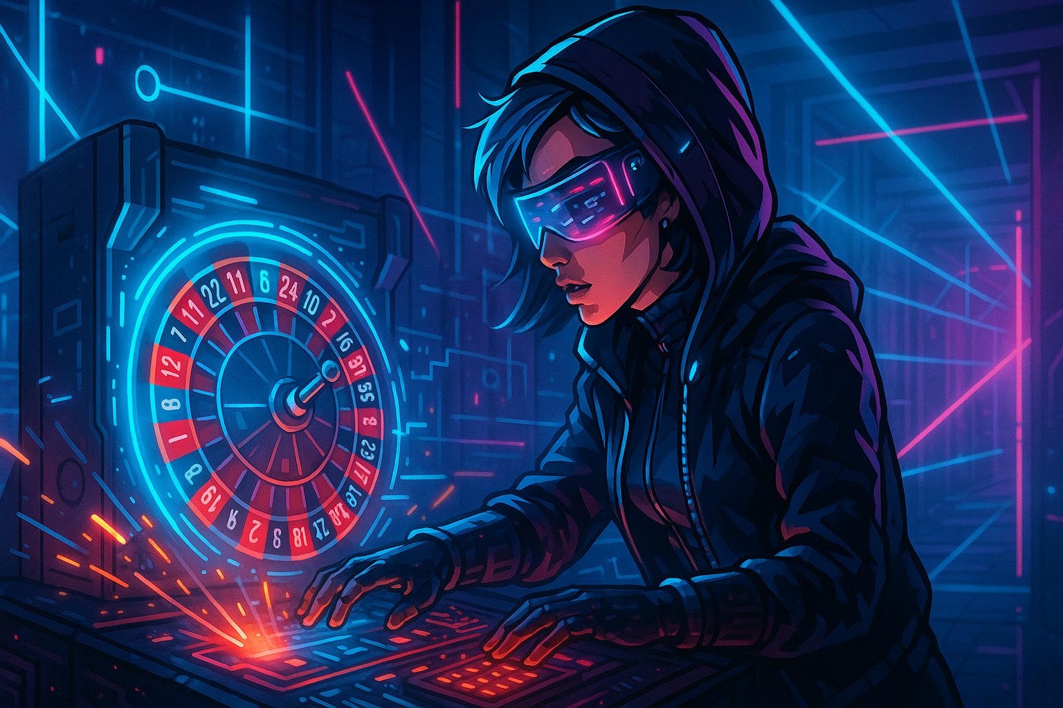 789Games app nạp rút tiền nhanh