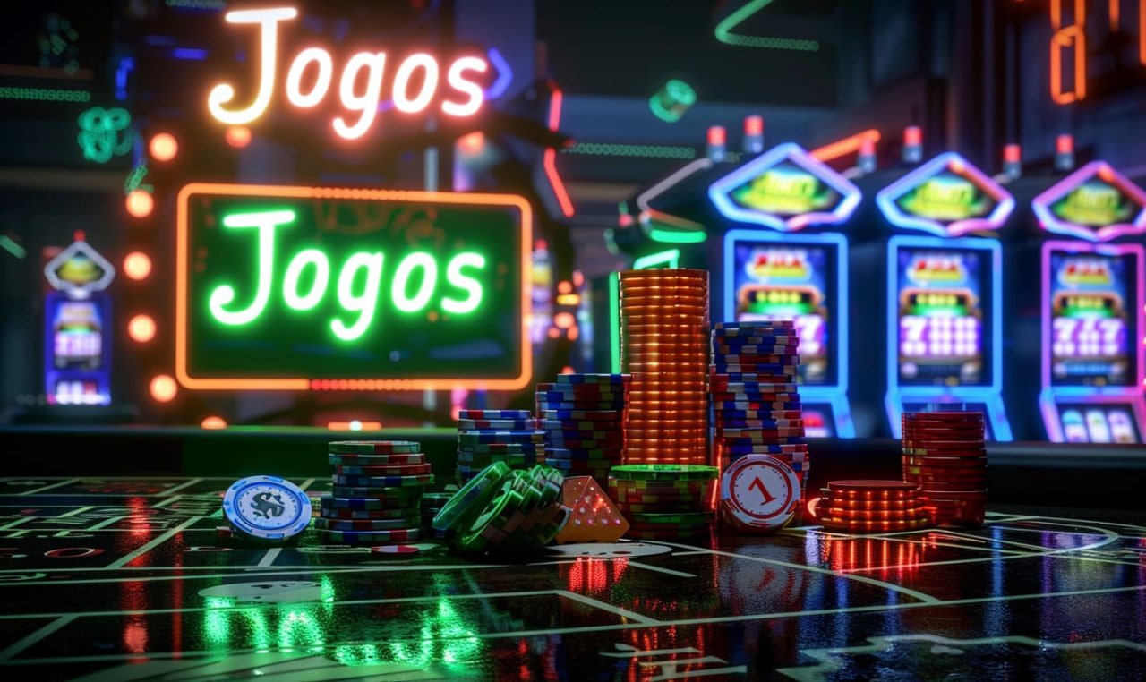 789Games bắn cá hướng dẫn chơi