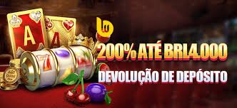 789Games hướng dẫn đặt kèo thể thao